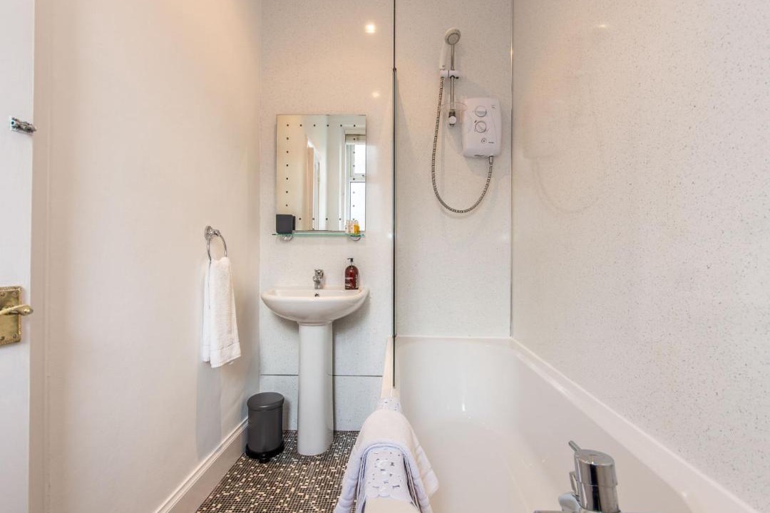 Photo of Others in Levenmouth