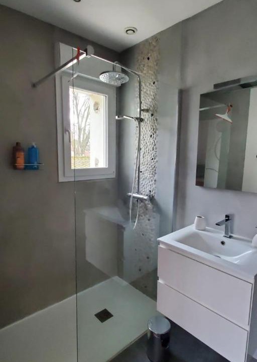 Photo of Others in Beausemblant