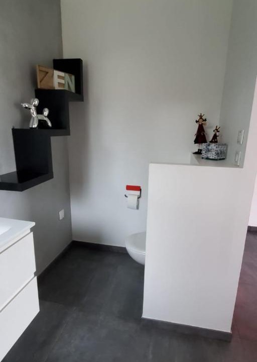 Photo of Others in Beausemblant