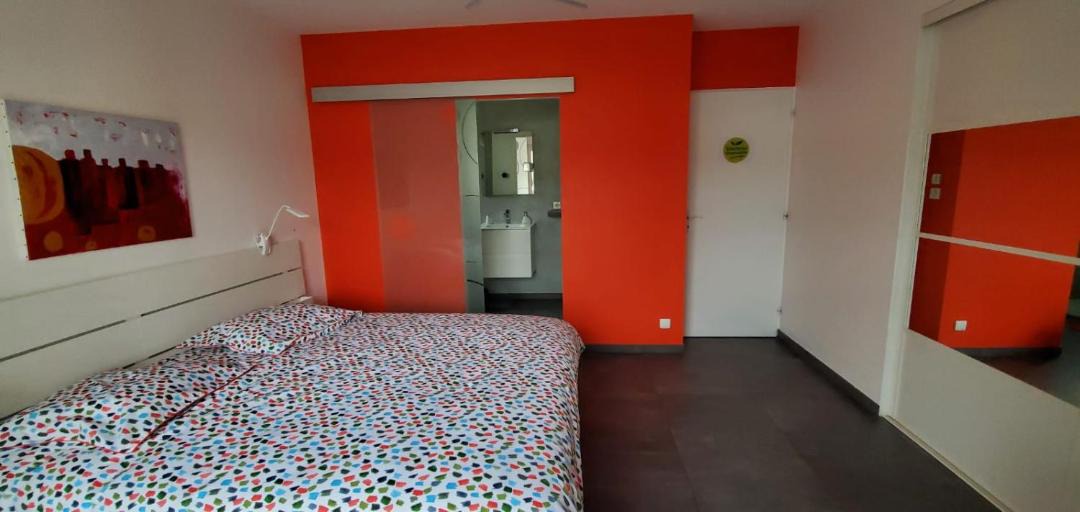 Photo of Others in Beausemblant