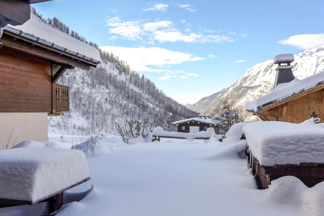 Photo of Others in Le Tour