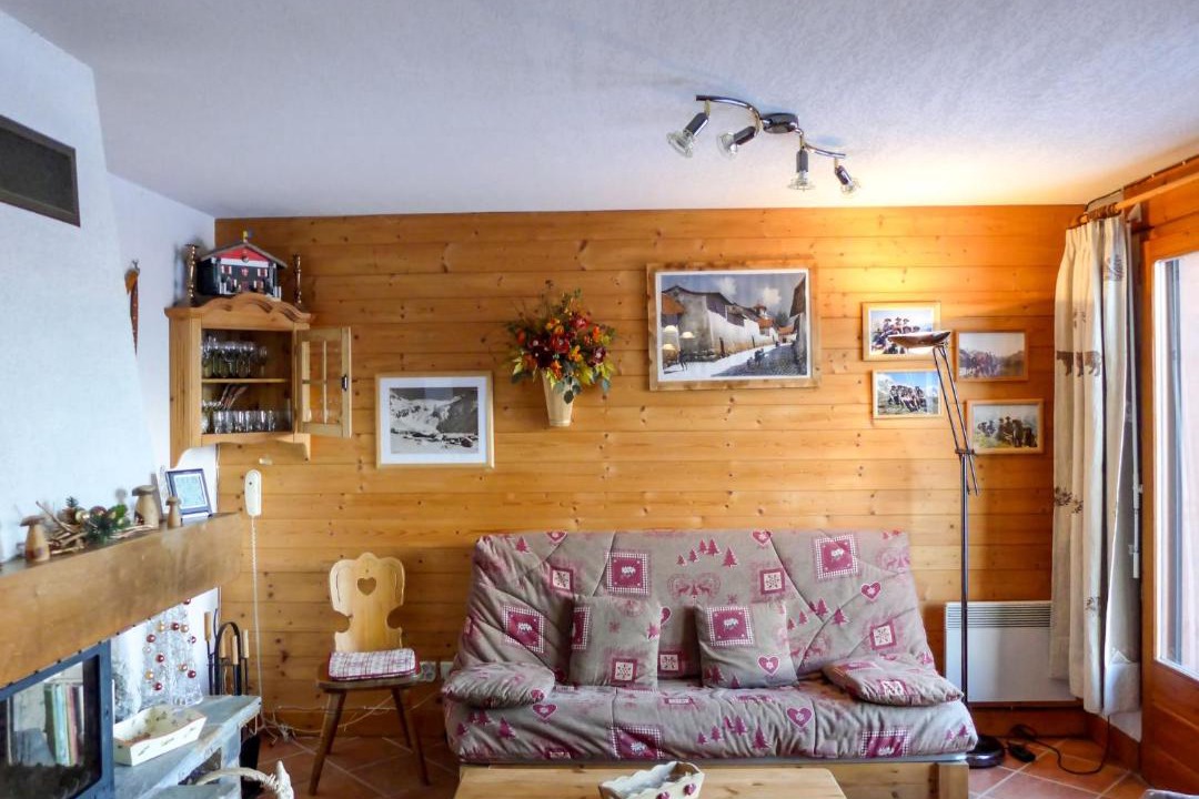 Photo of Others in Le Tour