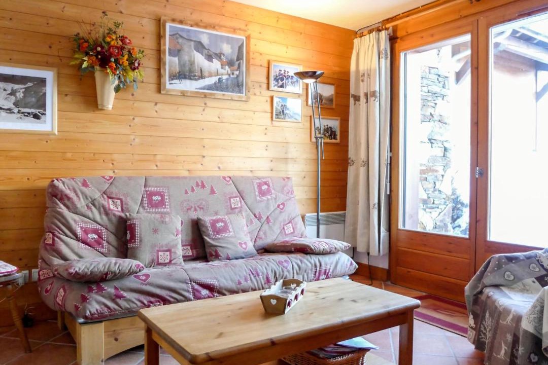 Photo of Others in Le Tour