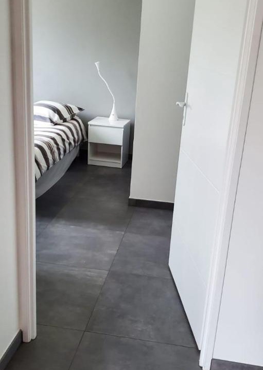 Photo of Others in Beausemblant