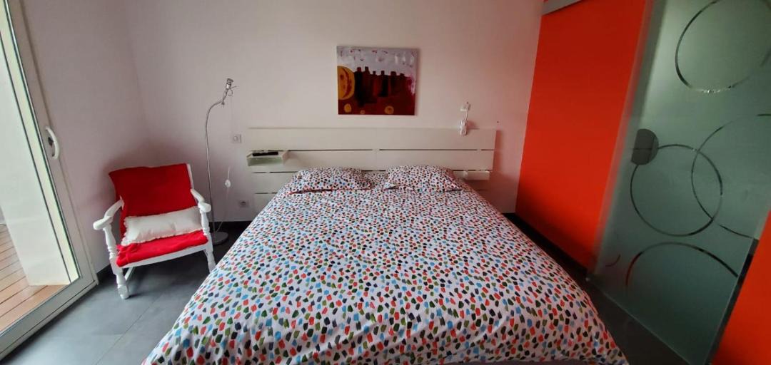 Photo of Others in Beausemblant