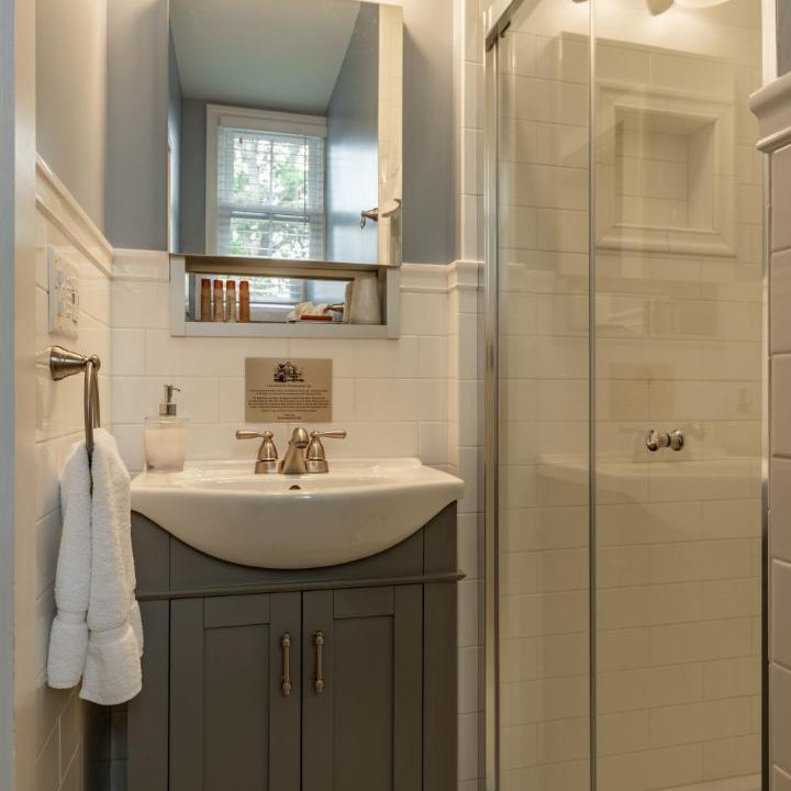 Photo of Others in New Milford