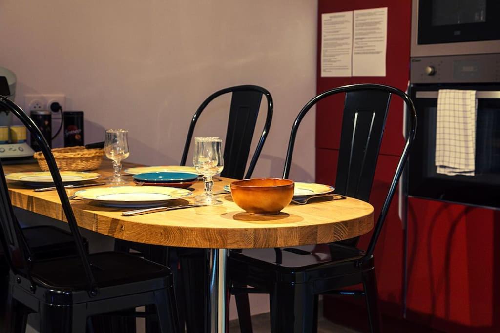 Photo of Others in Viriat