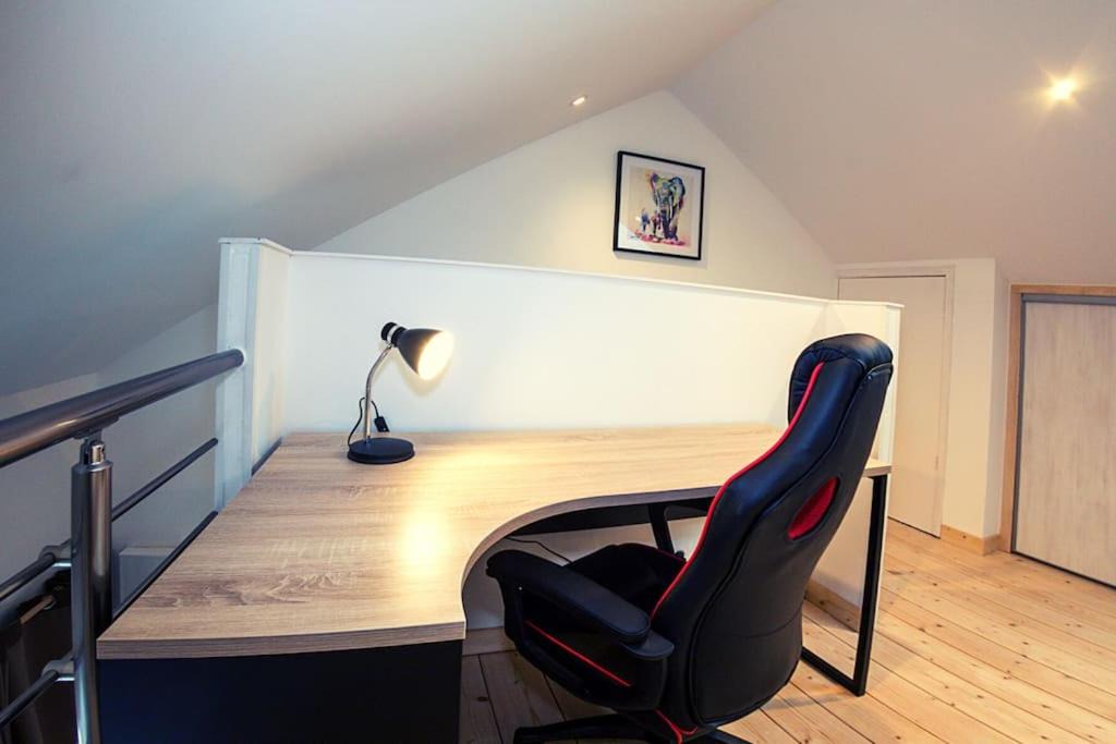 Photo of Others in Viriat