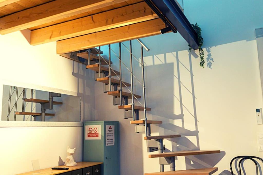 Photo of Others in Viriat