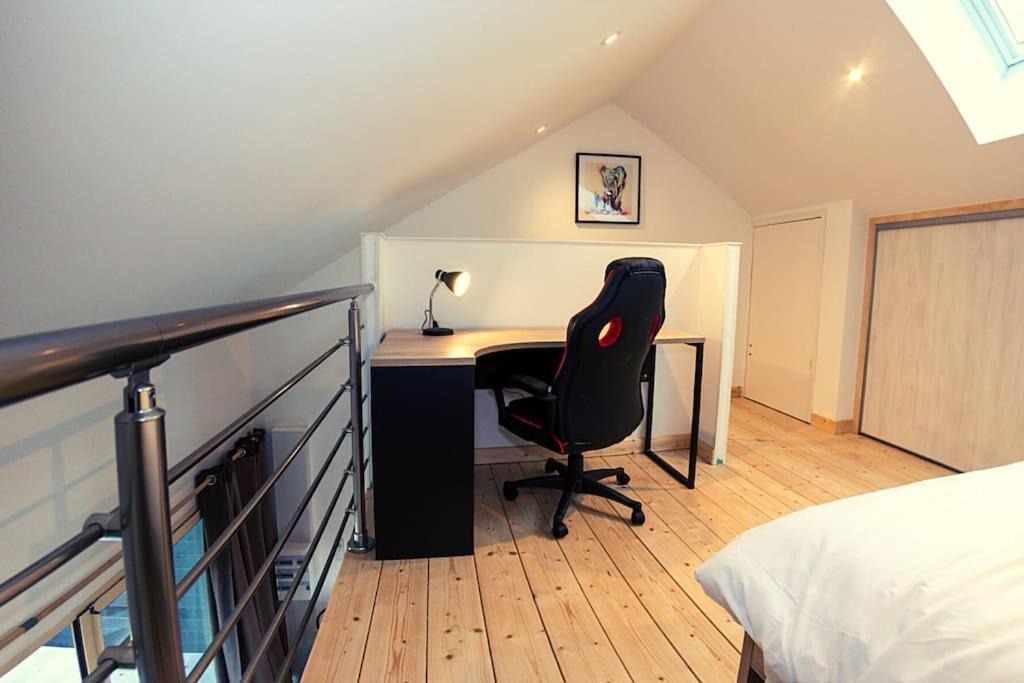 Photo of Others in Viriat