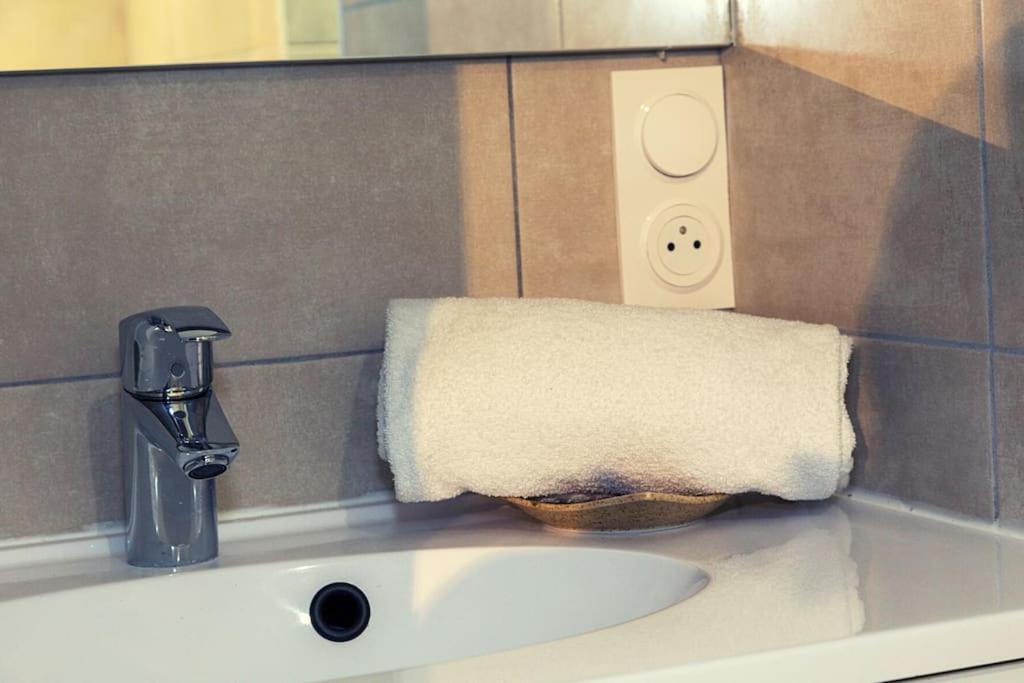 Photo of Bedroom in Viriat