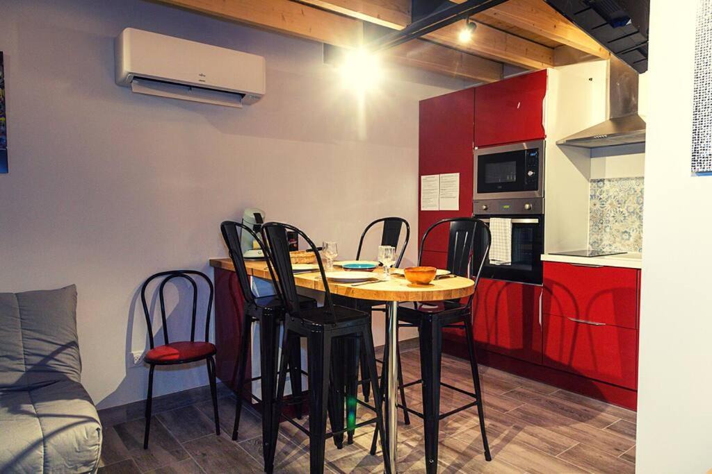 Photo of Others in Viriat