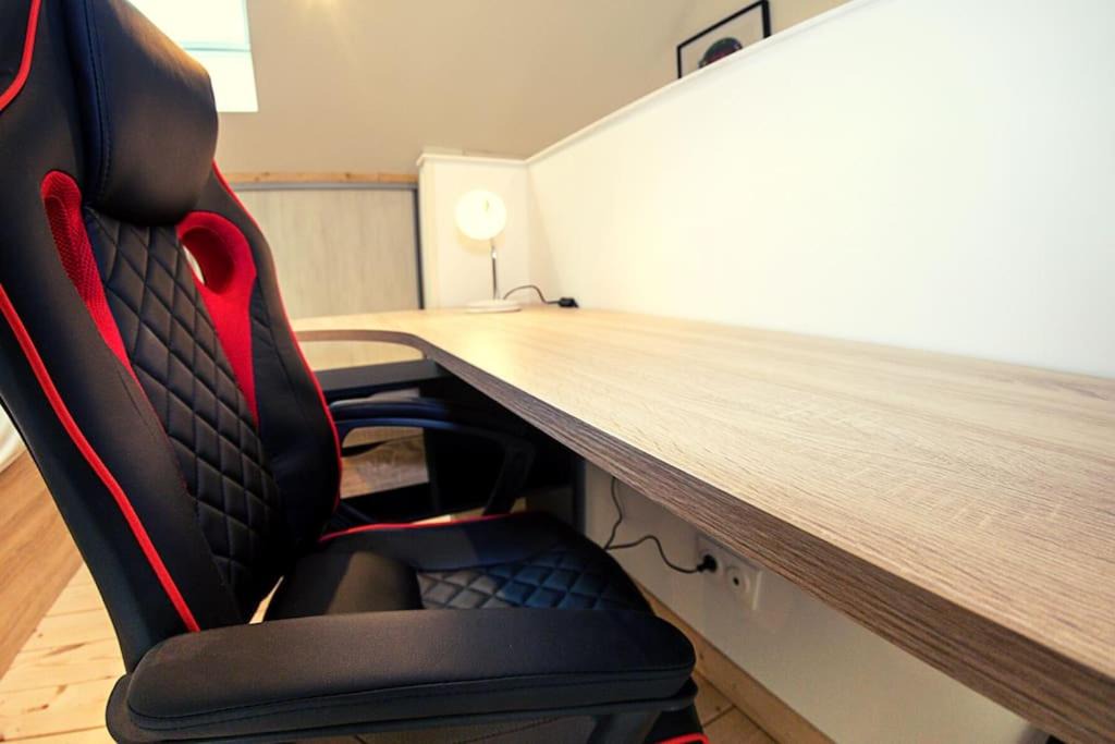 Photo of Others in Viriat