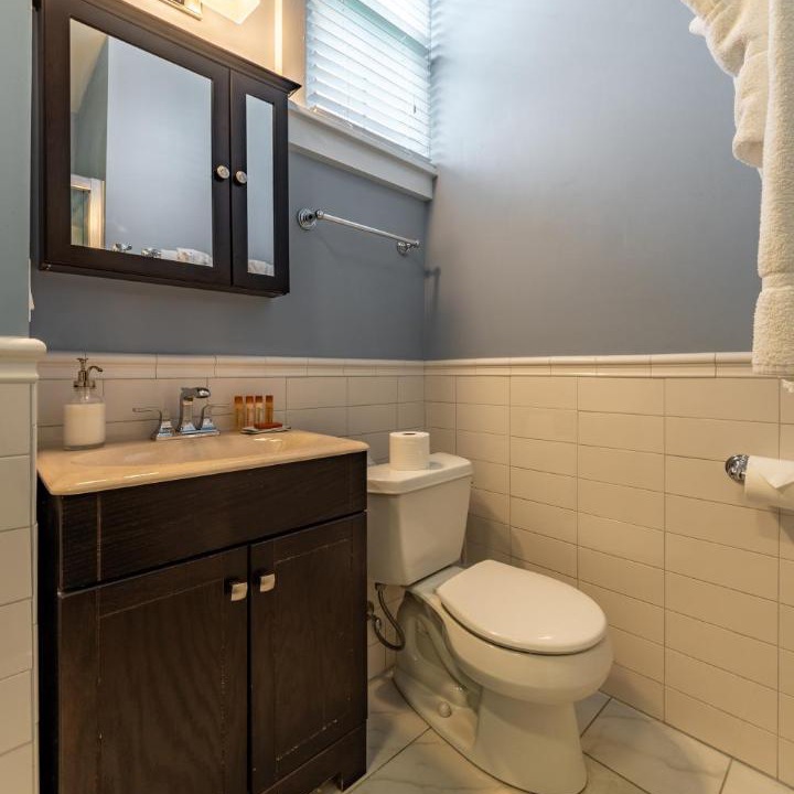 Photo of Others in New Milford