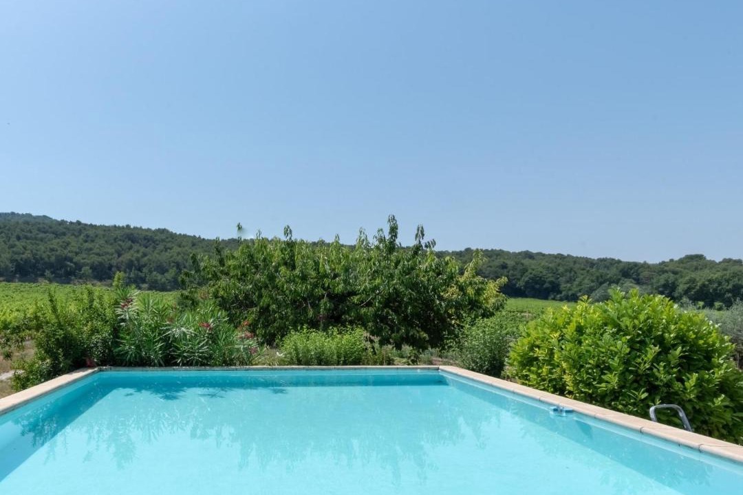 Photo of Outdoor in Saint-Roman-de-Malegarde