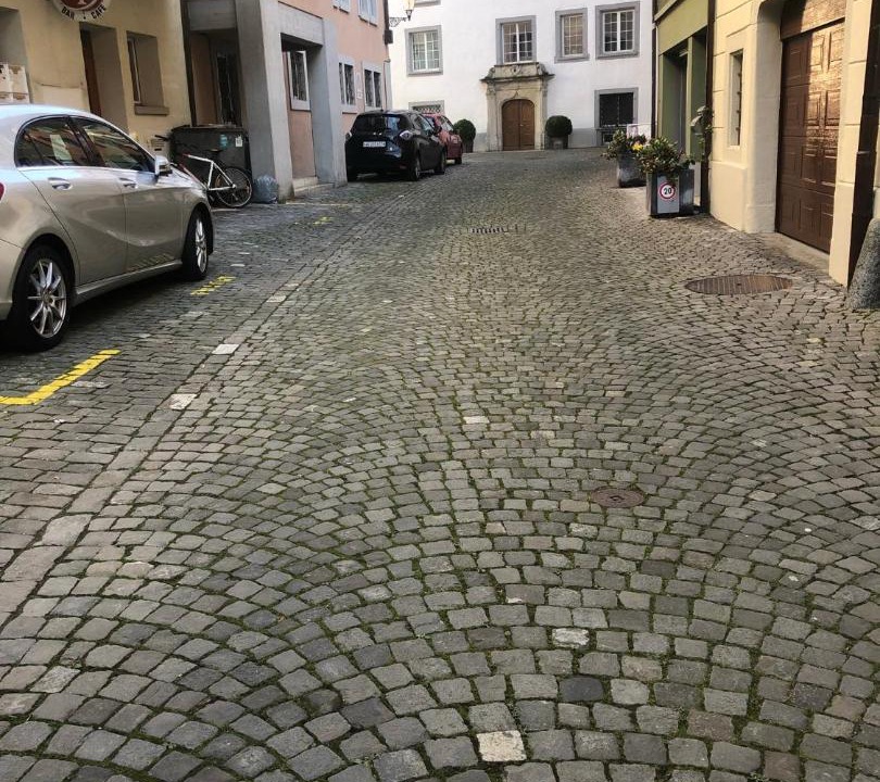 Photo of Others in Bremgarten