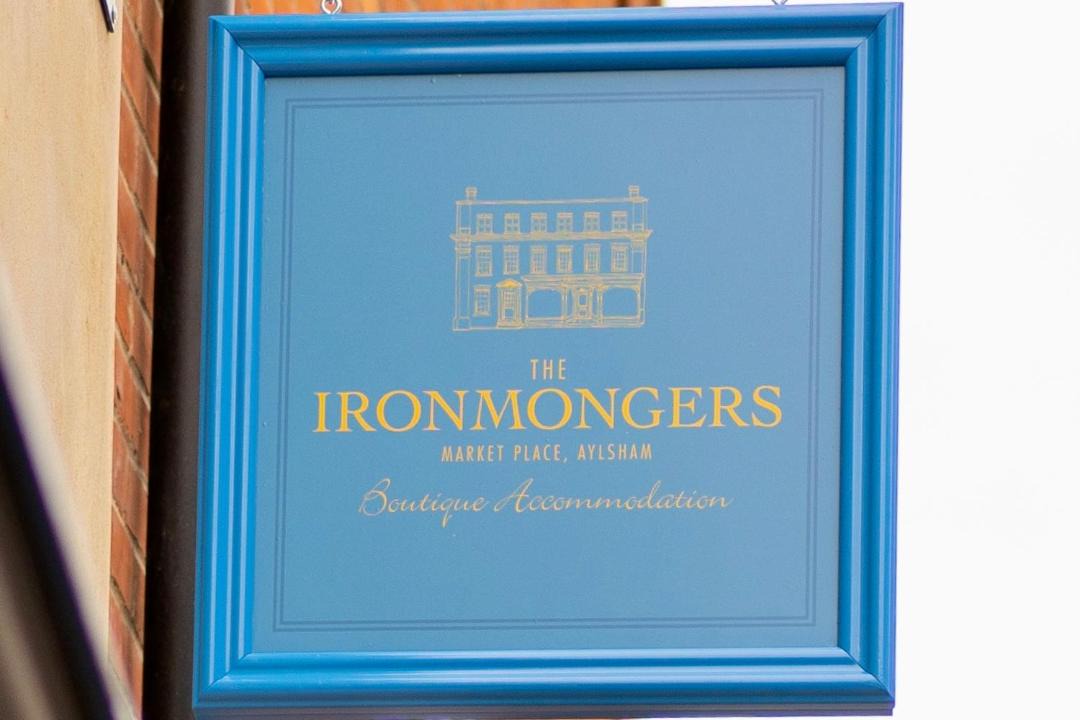 Photo of Others in Aylsham