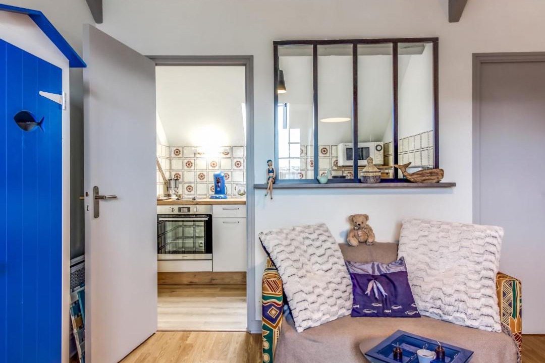 Photo of Others in Rocabey - Alsace - Gare