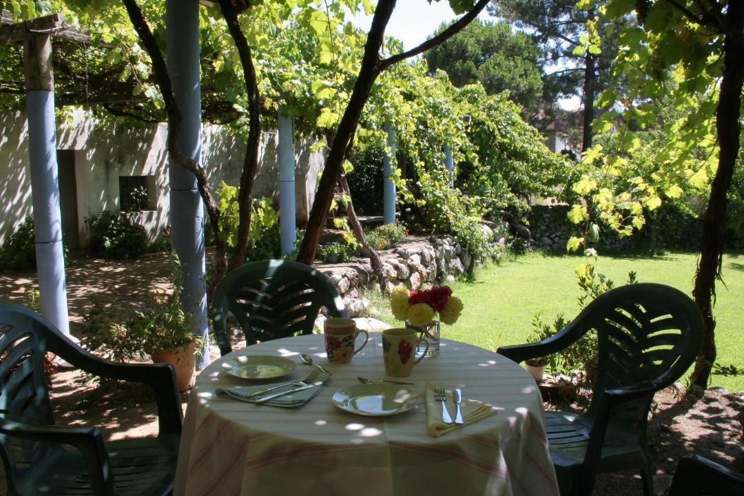 Photo of Others in Candeleda