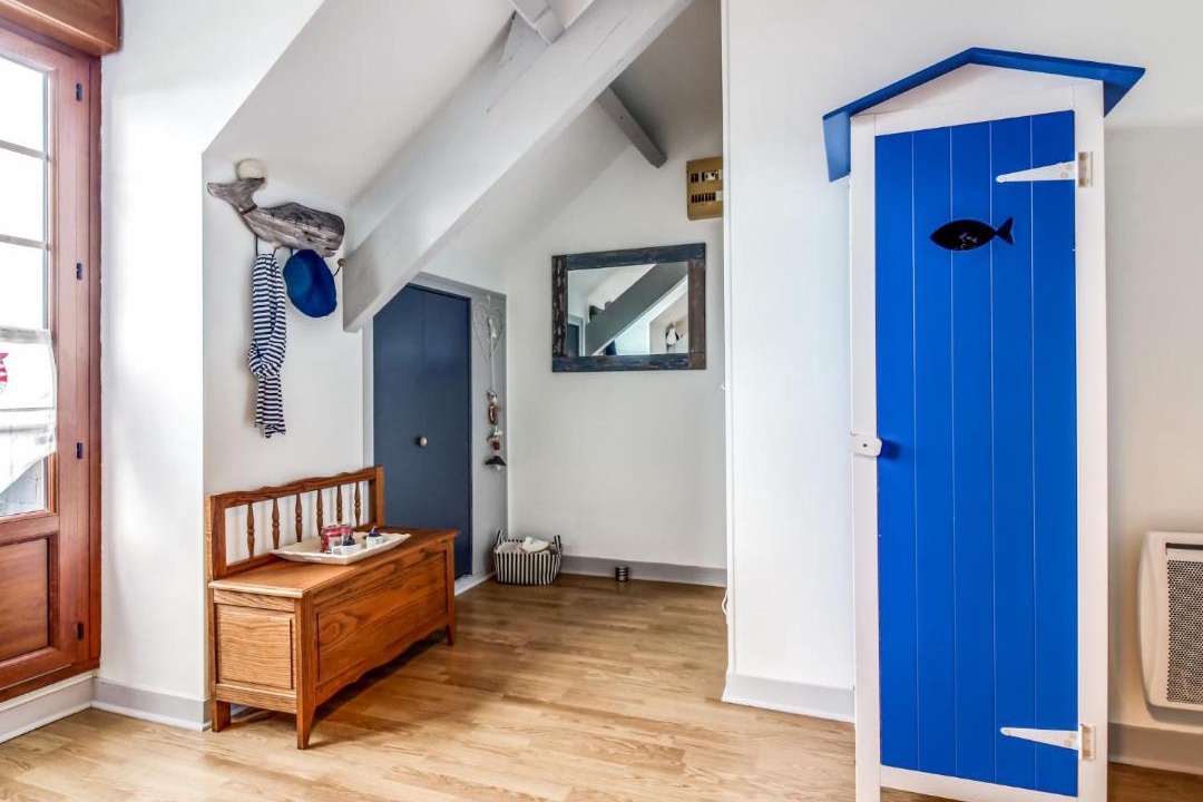 Photo of Others in Rocabey - Alsace - Gare