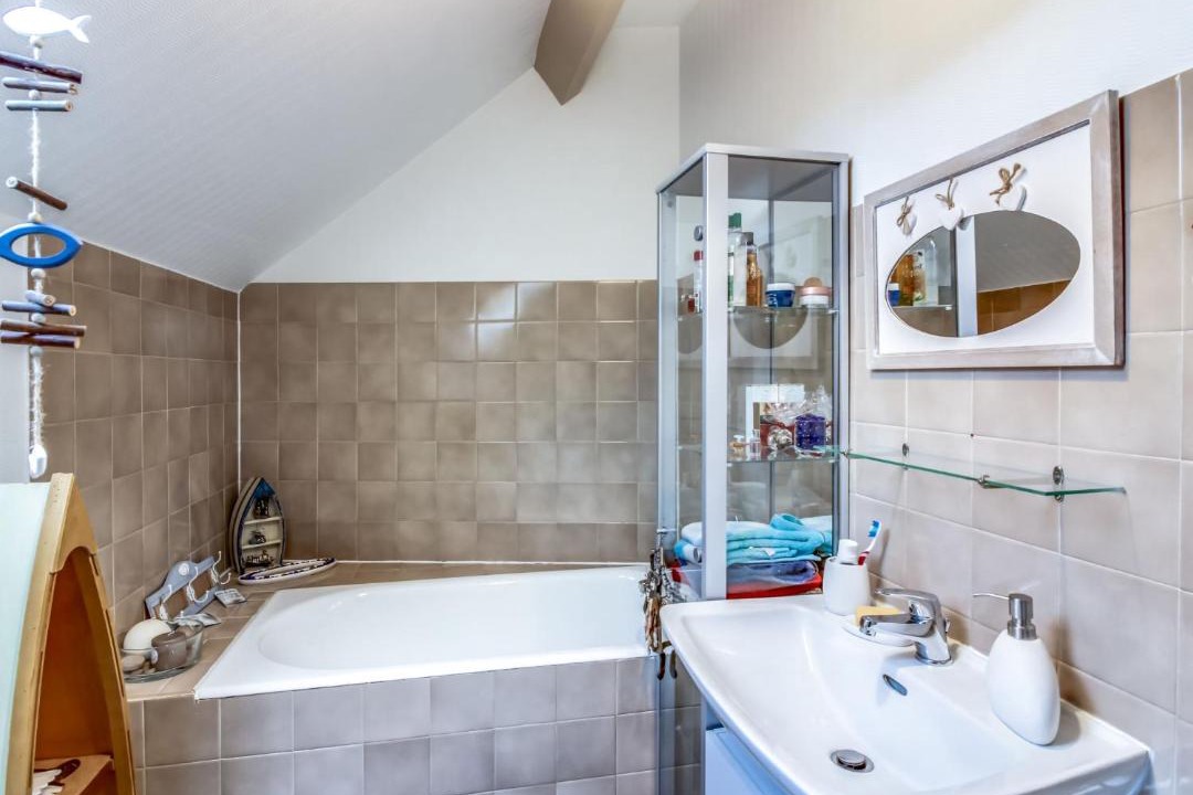 Photo of Others in Rocabey - Alsace - Gare