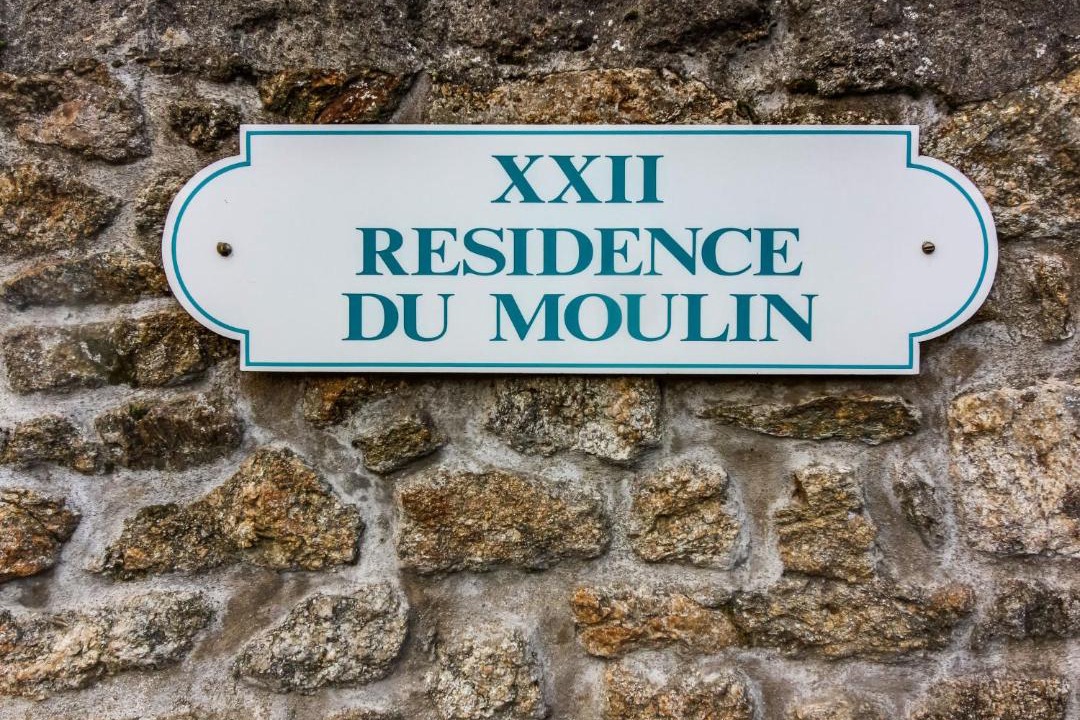 Photo of Others in Rocabey - Alsace - Gare