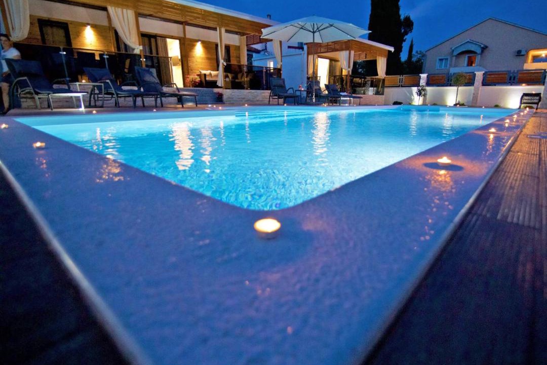 Photo of Outdoor in Biograd na Moru