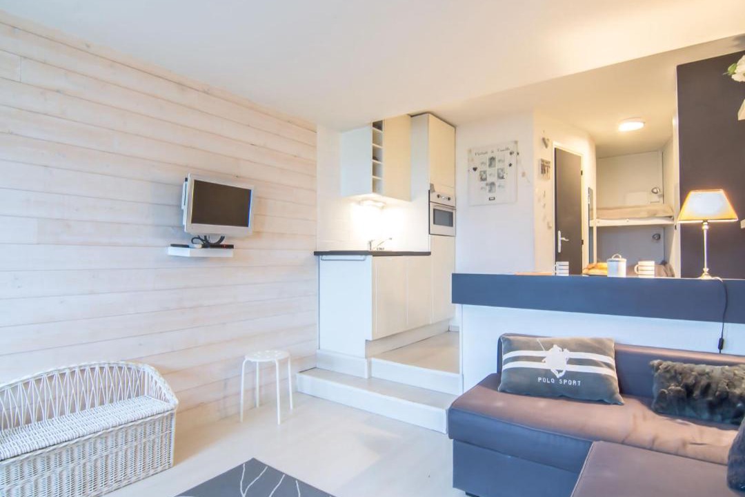 Photo of Others in Deauville