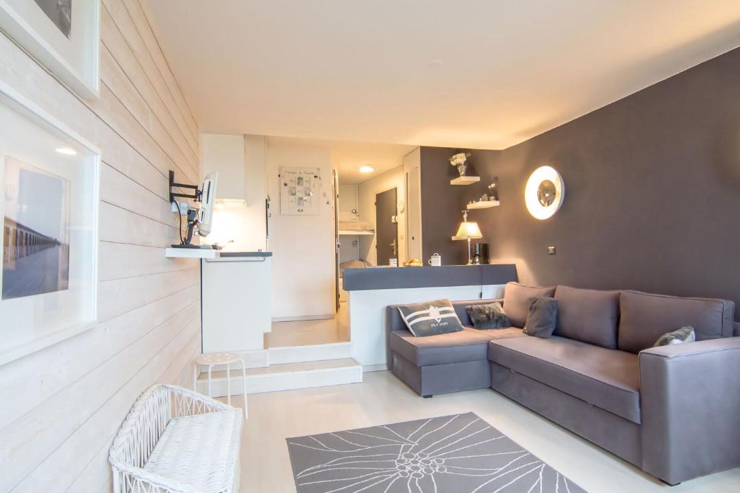 Photo of Others in Deauville