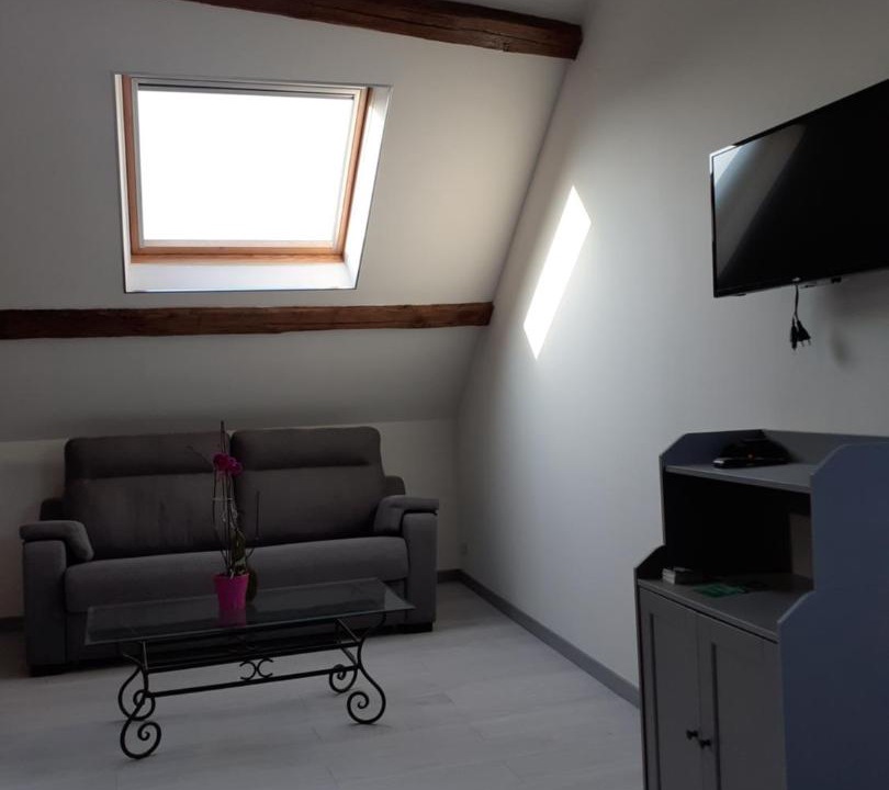 Photo of Others in Val de Livre