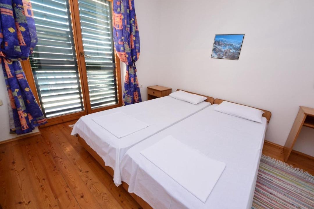 Photo of Bedroom in Stankovici