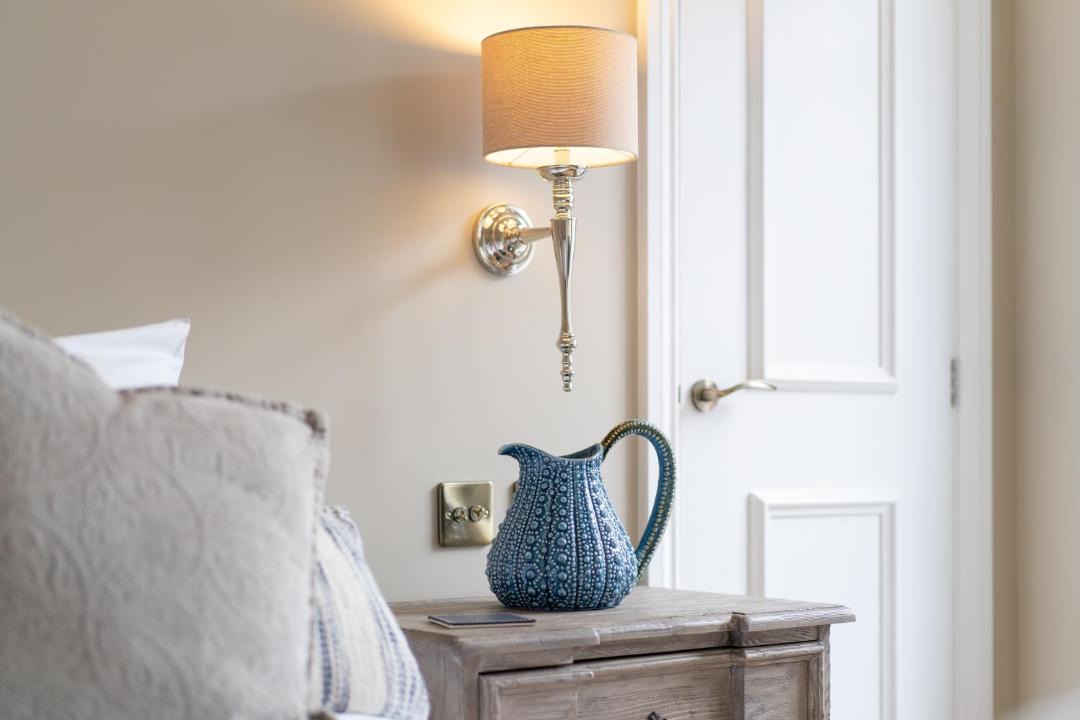 Photo of Others in Aylsham