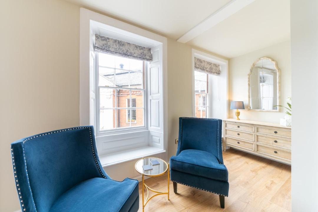 Photo of Others in Aylsham