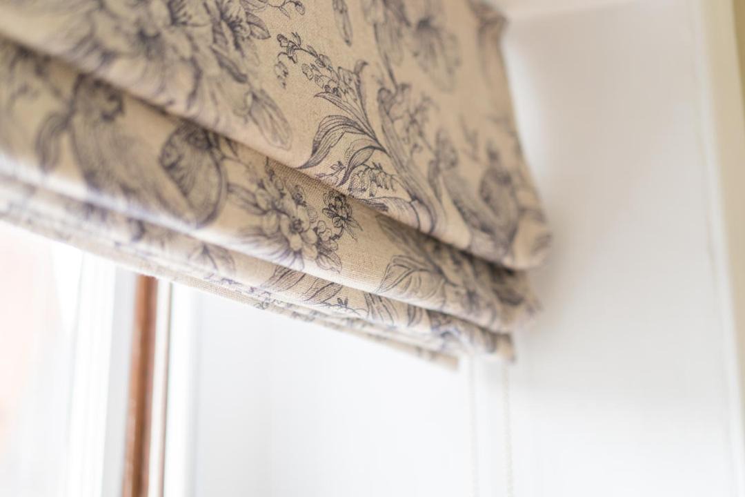 Photo of Others in Aylsham