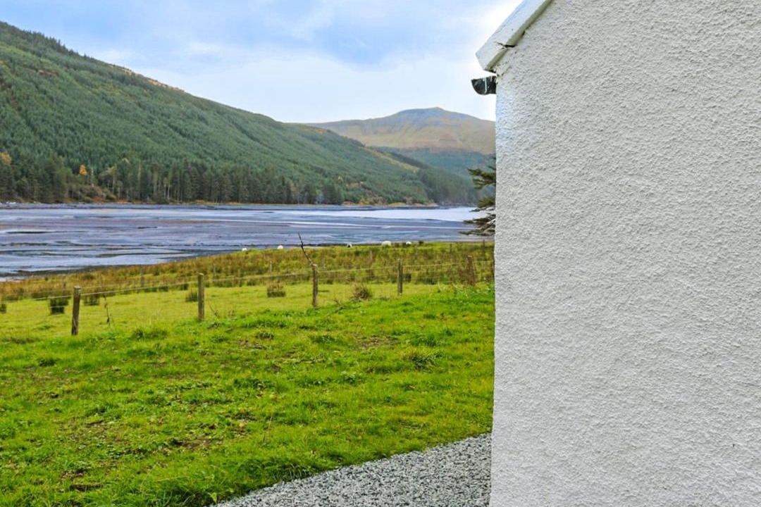 Photo of Outdoor in Isle of Skye