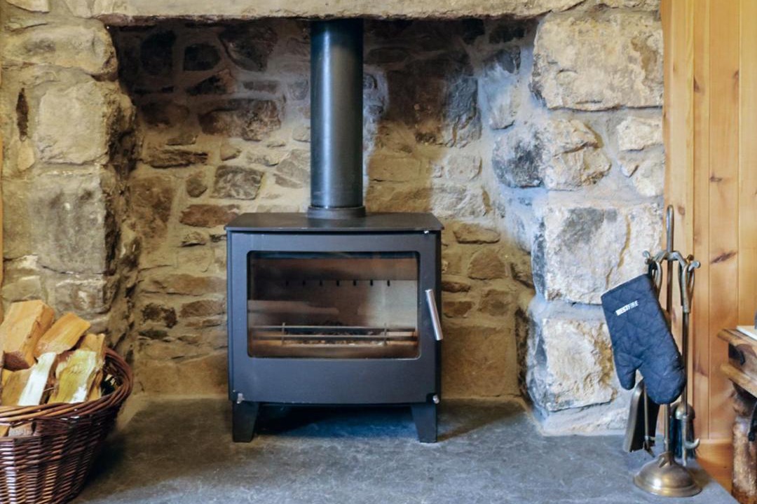 Photo of Others in Isle of Skye