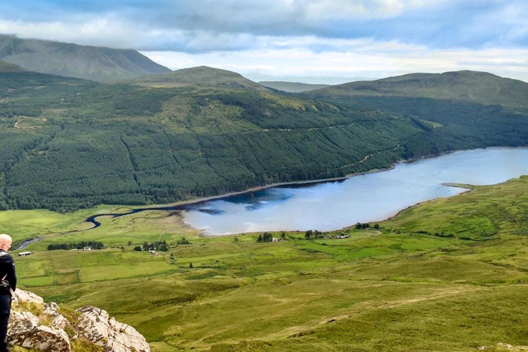 Photo of Outdoor in Isle of Skye