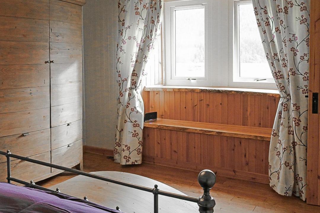 Photo of Others in Isle of Skye