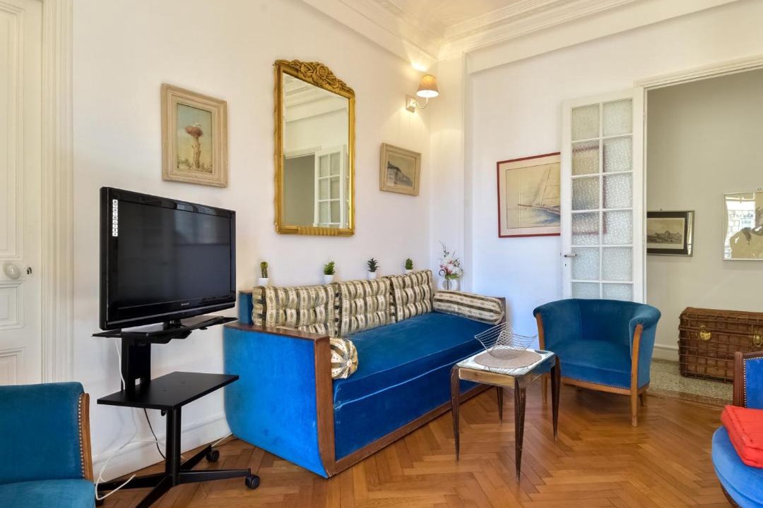 Photo of Others in Thiers