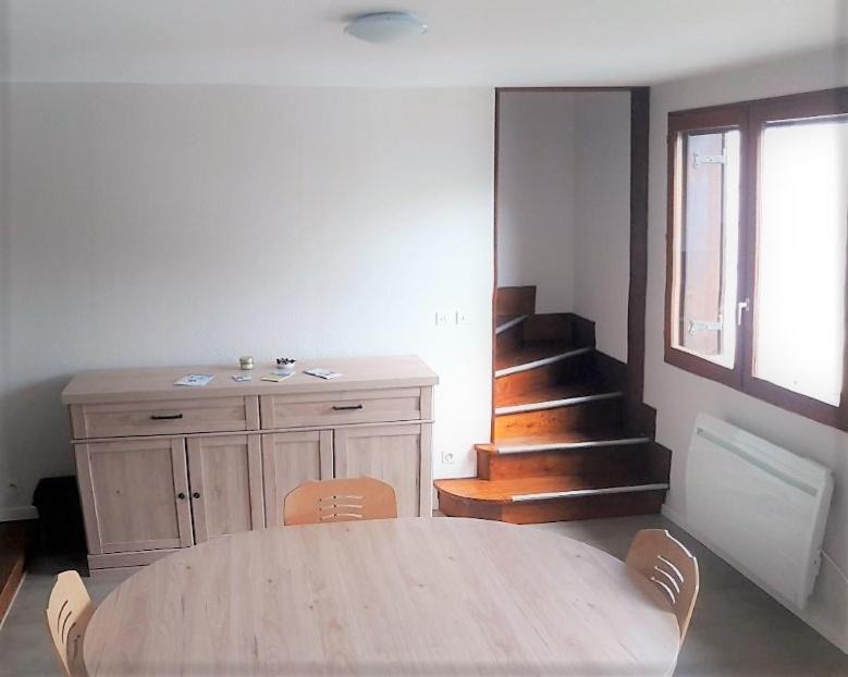 Photo of Others in Crots