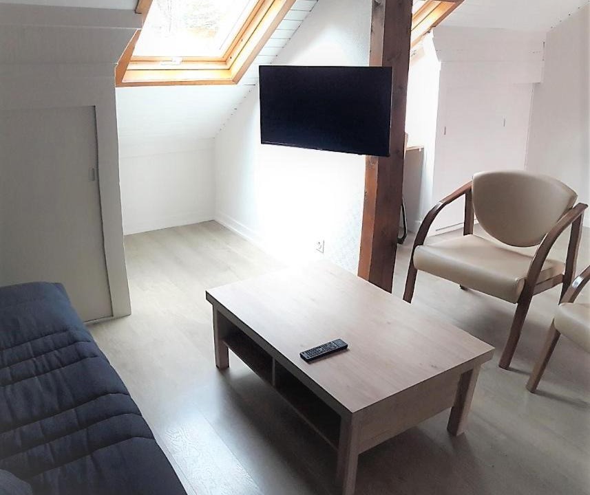 Photo of Others in Crots