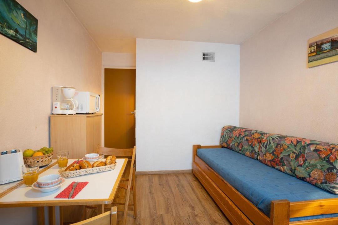 Photo of Others in Le Corbier