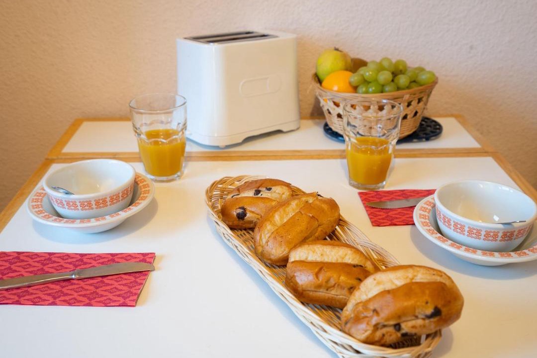 Photo of Others in Le Corbier