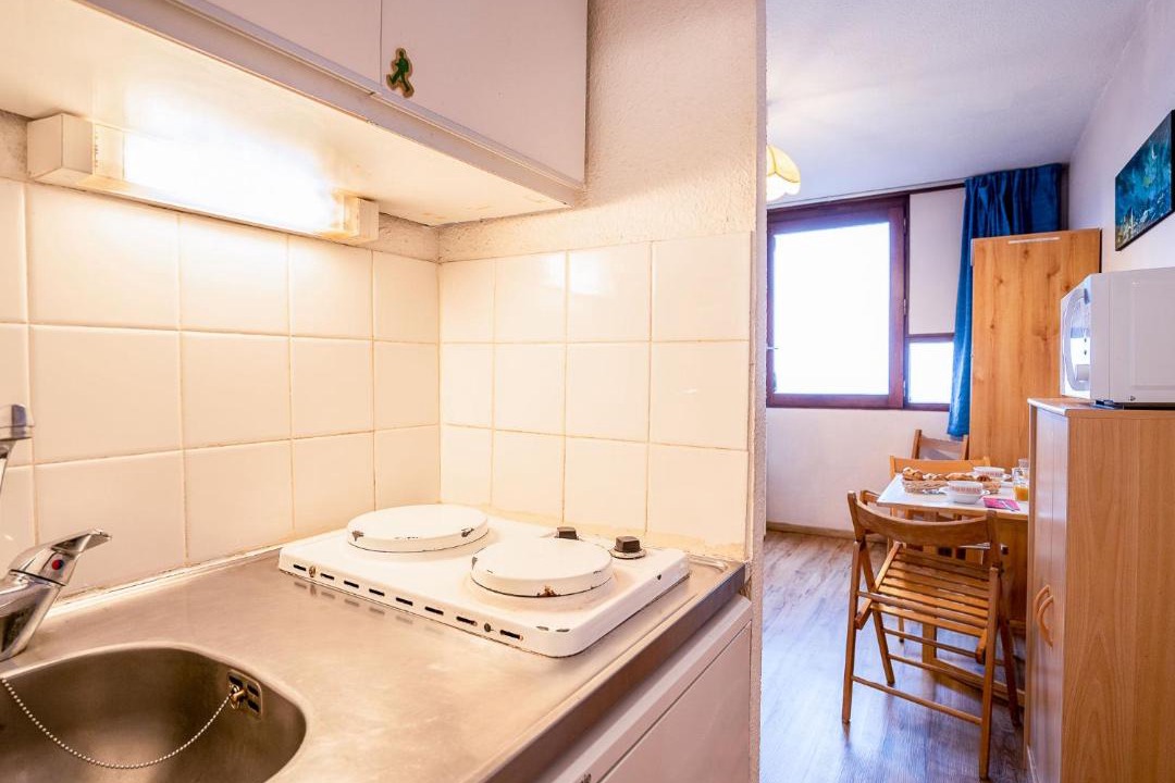 Photo of Others in Le Corbier