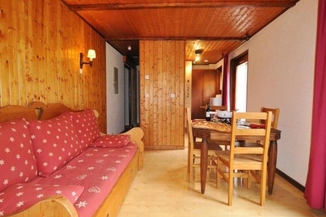 Photo of Others in La Chapelle-d'Abondance