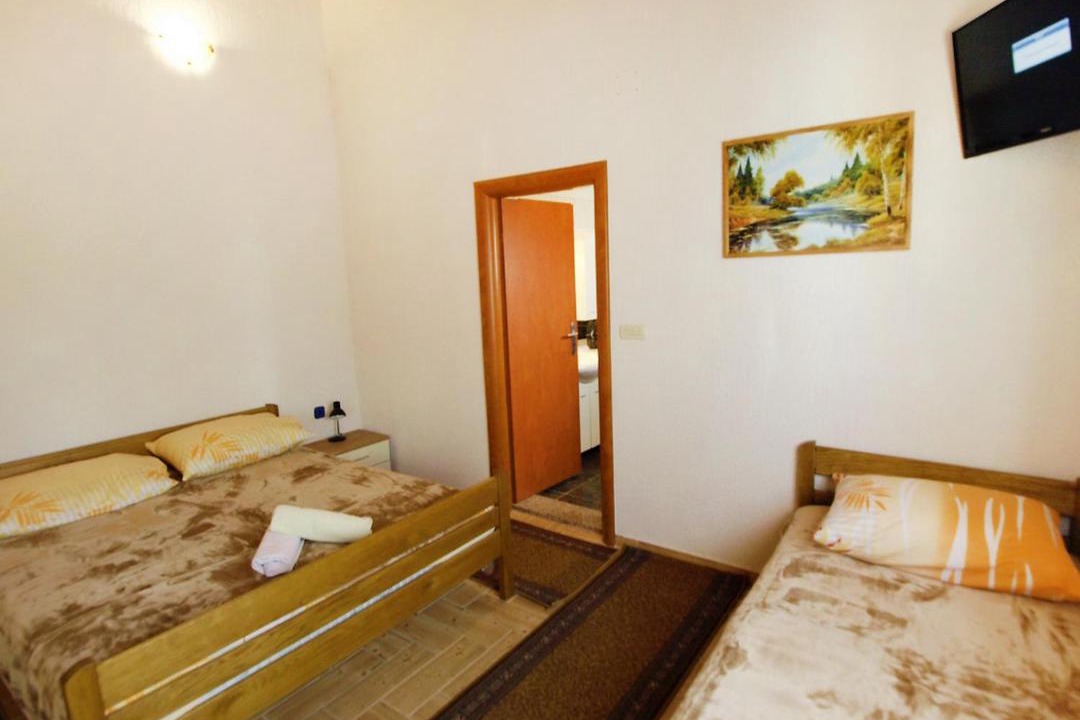 Photo of Bedroom in Krusevo