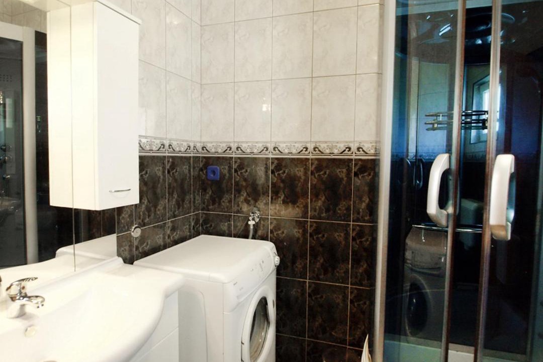 Photo of Bathroom in Krusevo
