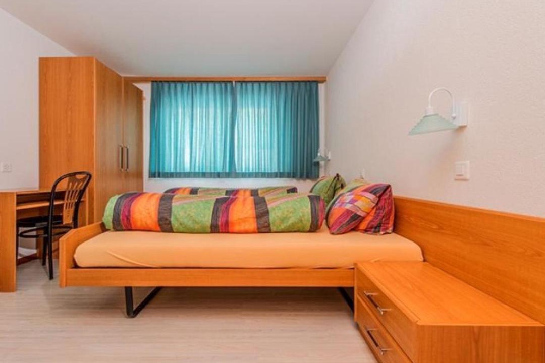 Photo of Livingroom in Saas-Fee