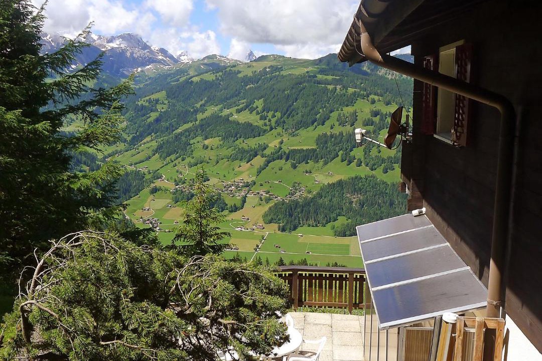 Photo of Others in Lenk