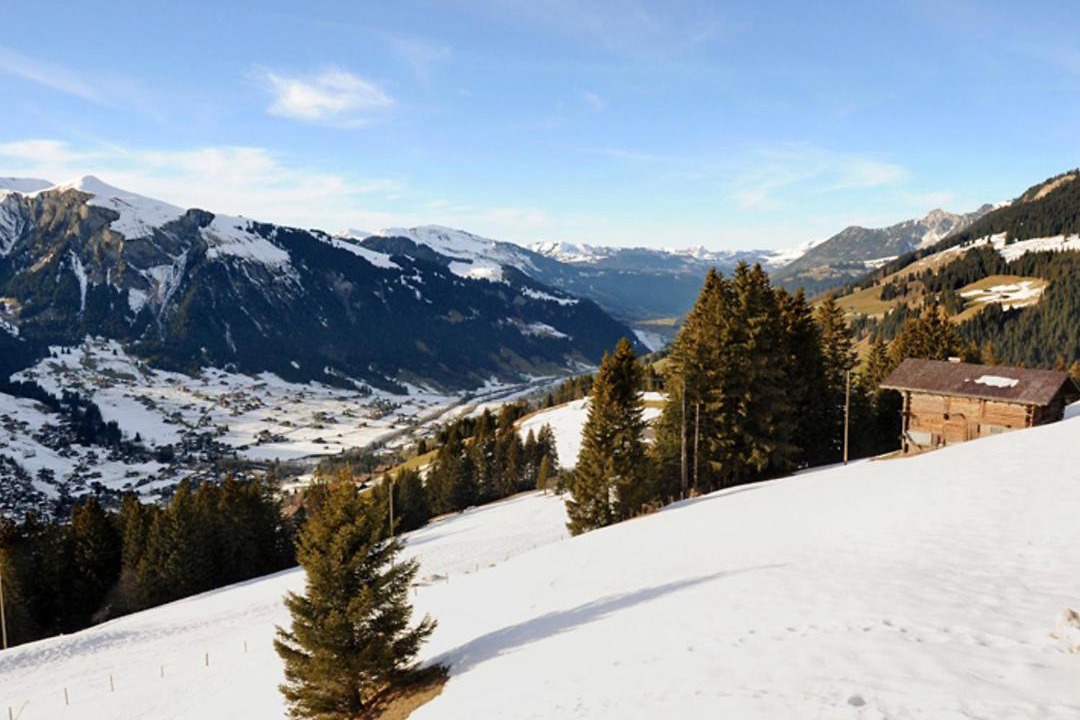 Photo of Others in Lenk